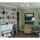 129 Victory Drive, Calhoun, GA 30701 ID:4524508