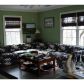 129 Victory Drive, Calhoun, GA 30701 ID:4524509
