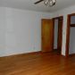 2268 Capri Cir, Chesapeake, VA 23321 ID:5770494
