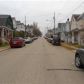 508 N  Pennsylvania, Greensburg, PA 15601 ID:5889452