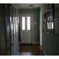 129 Victory Drive, Calhoun, GA 30701 ID:4524510