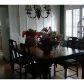 129 Victory Drive, Calhoun, GA 30701 ID:4524511