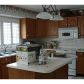 129 Victory Drive, Calhoun, GA 30701 ID:4524512