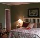 129 Victory Drive, Calhoun, GA 30701 ID:4524513