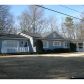129 Victory Drive, Calhoun, GA 30701 ID:4524516