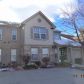 7335 Centrecrest Ln, Florence, KY 41042 ID:5798049