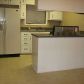 109 Ridgeview Court, Peachtree City, GA 30269 ID:5817082
