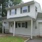 42 E Sterling St, Wharton, NJ 07885 ID:518123