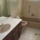 42 E Sterling St, Wharton, NJ 07885 ID:518127