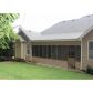 2268 Democracy Drive, Buford, GA 30519 ID:3436796