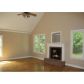 2268 Democracy Drive, Buford, GA 30519 ID:3436805