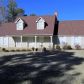 3432 Hwy 7 South, Arkadelphia, AR 71923 ID:5422850