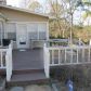 3432 Hwy 7 South, Arkadelphia, AR 71923 ID:5422852