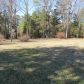 3432 Hwy 7 South, Arkadelphia, AR 71923 ID:5422853