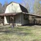 3432 Hwy 7 South, Arkadelphia, AR 71923 ID:5422855