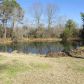 3432 Hwy 7 South, Arkadelphia, AR 71923 ID:5422856