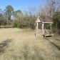 3432 Hwy 7 South, Arkadelphia, AR 71923 ID:5422857