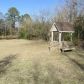 3432 Hwy 7 South, Arkadelphia, AR 71923 ID:5422857