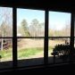 3432 Hwy 7 South, Arkadelphia, AR 71923 ID:5422859