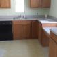 16851 Brady, Redford, MI 48240 ID:5865144