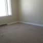 16851 Brady, Redford, MI 48240 ID:5865145