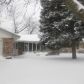 17006 University Ave, South Holland, IL 60473 ID:5786694