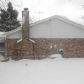 17006 University Ave, South Holland, IL 60473 ID:5786695