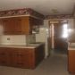 17006 University Ave, South Holland, IL 60473 ID:5786697