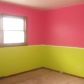 17006 University Ave, South Holland, IL 60473 ID:5786698