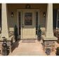 731 Tuxedo Drive, Commerce, GA 30530 ID:4527546