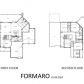 2580 Manor Creek Court, Cumming, GA 30041 ID:5891746