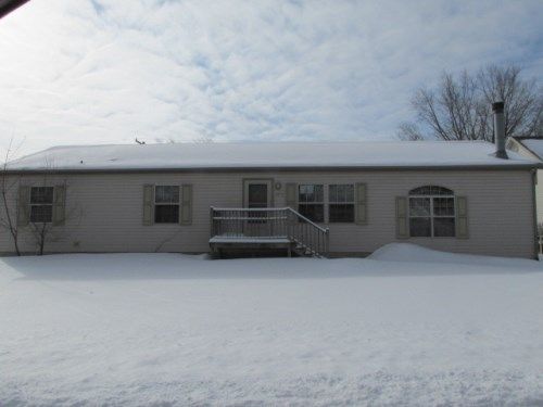 3072 6th St, Monroe, MI 48162