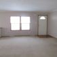3072 6th St, Monroe, MI 48162 ID:5871338
