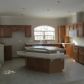 3072 6th St, Monroe, MI 48162 ID:5871339
