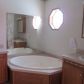 3072 6th St, Monroe, MI 48162 ID:5871340