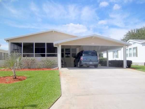 1977 Sawgrass Trail, Sebring, FL 33872
