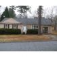 7105 Ling Court, Austell, GA 30168 ID:5725860