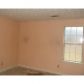 7105 Ling Court, Austell, GA 30168 ID:5725861