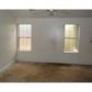 7105 Ling Court, Austell, GA 30168 ID:5725866