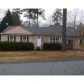 7105 Ling Court, Austell, GA 30168 ID:5725867