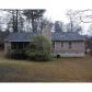 7105 Ling Court, Austell, GA 30168 ID:5725869