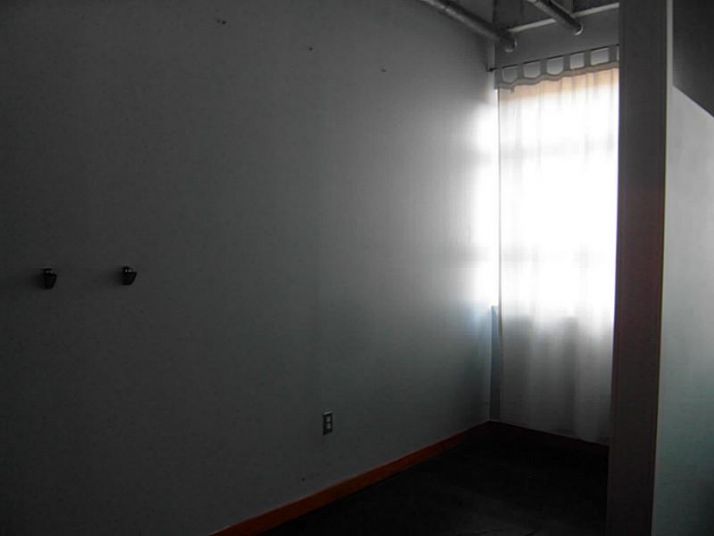 Unit 507 - 878 Peachtree Street Ne, Atlanta, GA 30309