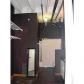 Unit 507 - 878 Peachtree Street Ne, Atlanta, GA 30309 ID:2860450