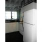 Unit 507 - 878 Peachtree Street Ne, Atlanta, GA 30309 ID:2860452