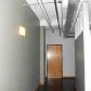 Unit 507 - 878 Peachtree Street Ne, Atlanta, GA 30309 ID:2860457