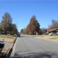 2561 E  Elaine Ave, Fayetteville, AR 72703 ID:5514693