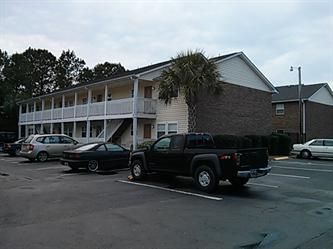 4150 Horseshoe Rd #19, Little River, SC 29566