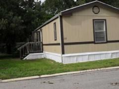 3323 Iowa Street, #353, Lawrence, KS 66046