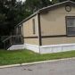3323 Iowa Street, #353, Lawrence, KS 66046 ID:1392976