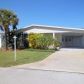 1710 Primrose Ln, Sebring, FL 33872 ID:1779920